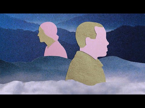 Philippe B - La jeunesse est un autre pays (Official Audio)