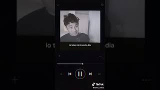 Download lagu story wa sedih tentang cinta bertepuk sebelah tangan mp3