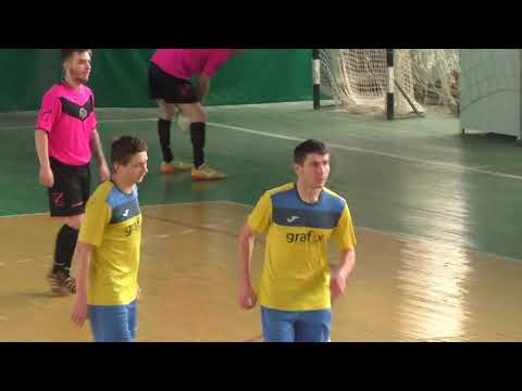 9 КУ 9 10 Шторм – Grafix