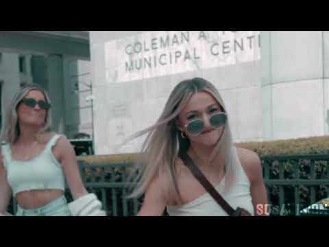 Lil' Note - Gunsmoke (Official Music Video)