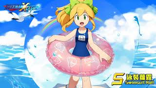 [問題] 萊特博士的家庭用機器人