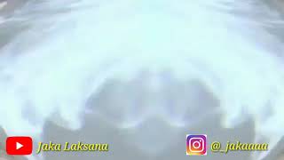 Download lagu Dj Akimilaku Remix 2019 mp3