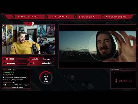 TJI REAGE A BENJI PRICE X 9 MILLER - ESTÚPIDO