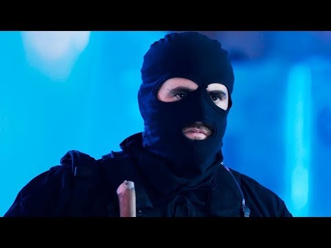 Последнее испытание - Русский трейлер 2019