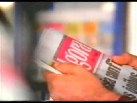 Intervalo Cinema das Oito - São Paulo/SP (13/05/2000) [5]