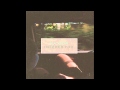 Blackbear - I Needed You (LYRICS + HD)