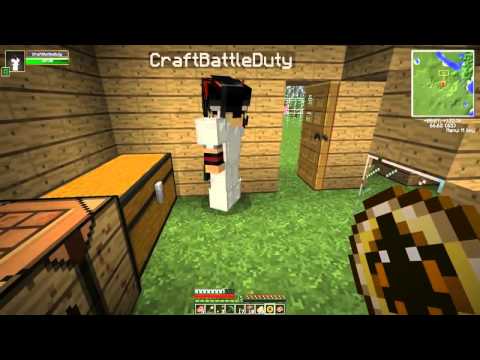 Minecraft Dinosaurier Mod Ep 7 Zombie-Dinosaurier! OH GOTT, WAS HABEN WIR GETAN!?