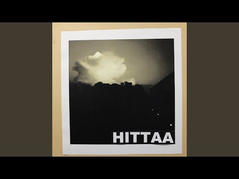 Hittaa