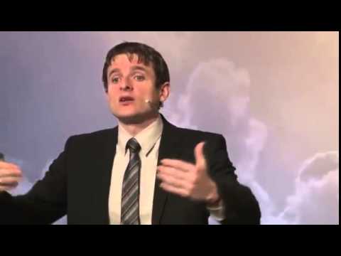 Eugen Hartwich (39)   Die Zeit der Trübsal