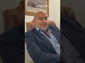 Homepage 1 Video thumbnail