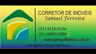 Apartamento 2 Quartos Duque de Caxias Betim MG