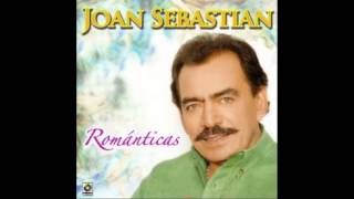 amor sin maquillaje- joan sebastian