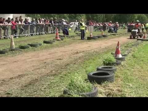 EnduroTT Trigueres 2014