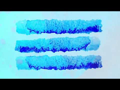 Rob Drabkin - "You & Me" - Official Lyric Video