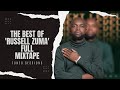 The Best Of 'Russell Zuma' Full AmaPiano Mixtape | Angikaze, Ngisemathandweni, Bawo, Emakhaya, etc.