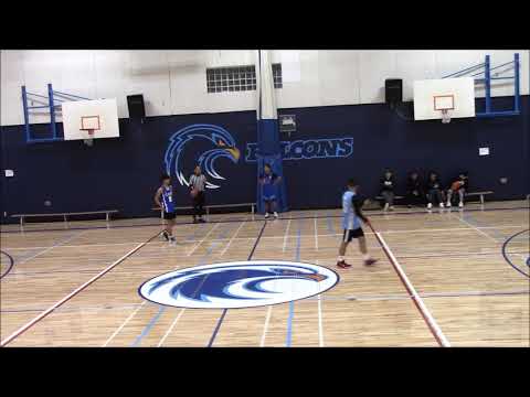 12-23-2018 Open All Flip - A Top Roofing VS Mismo