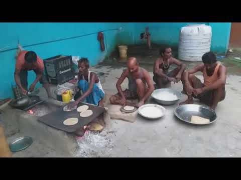 B G P L PIPE LINE JSIW INFRA... PVT LTD BHANDARI N.1