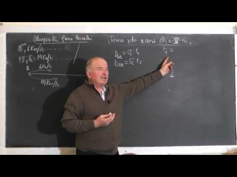 1/2 Lectia 1361 Probleme de olimpiada: Teorema impartirii cu rest - Clasa 5