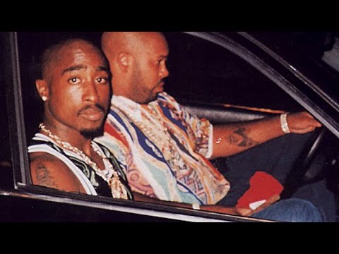 10 Haunting Last Photos Of Celebrities