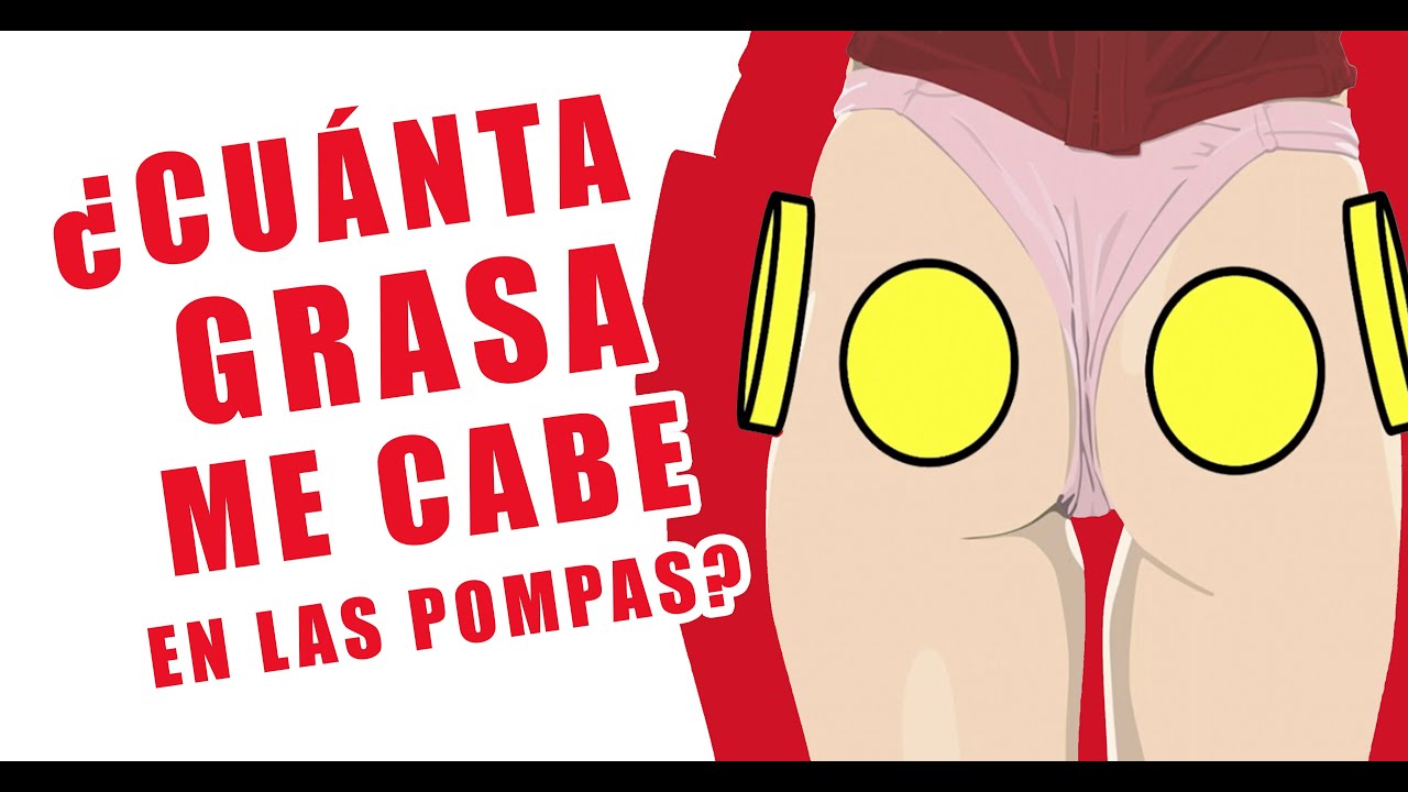 Ilich Sandino Ríos García-12