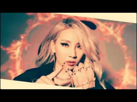 2015 Kpop Mega Mashup by SHIMMIXES NIGHTCORE VERSION