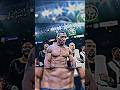 Mike Tyson Vs Peter McNelley 1995 Edit Boxing Miketyson