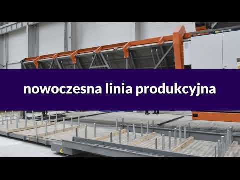 Zobacz filmy, Rbs Stal sp. z o.o., Podłęże