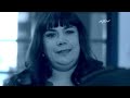 Candice Renoir S09 Ep10