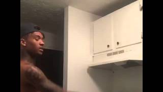 Overdose - 3RDi x Maxx (video)