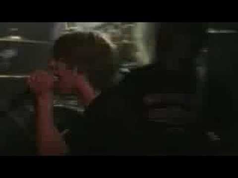 Unchained Breathing - Eyes On The Price @ EXIT IN G