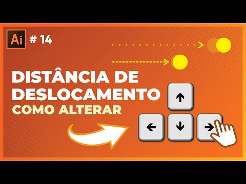 Curso Grátis de Adobe Illustrator Completo do Zero ao Avançado 2024
