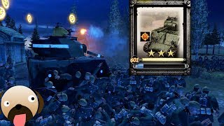 company of heroes zombie mod company of heroes zombie mod