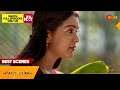 Kanyadanam - Best Scenes | 21 May 2024 | Surya TV Serial