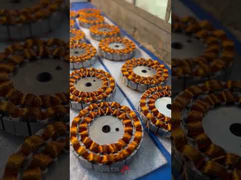 Equiposmet -Avellaneda -Santa fe  ( Argentina)