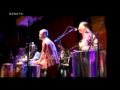 Cyro Baptista and Beat the Donkey - Take it Easy my Brother Charles by Jorge Benjor
