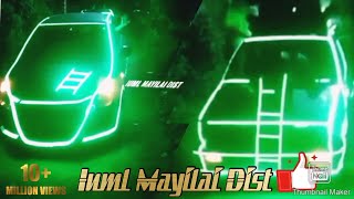 Iuml | Indian Union Muslim League |💚| kerala |