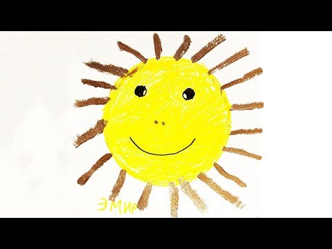 Video thumbnail for So High!