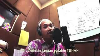 Download lagu Suara cina bahasa indonesia LUCU😂😂 mp3 Download lagu Suara cina bahasa indonesia LUCU😂😂 mp3