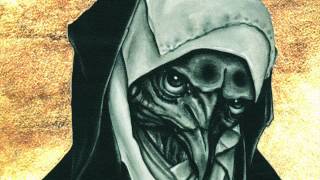 Esben And The Witch/Butoh