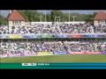 Pakistan T20 World Cup Champions Stand Up