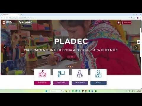 REPORTE DE NOTAS DE EVALUACIÓN REGIONAL SIRELA 2025