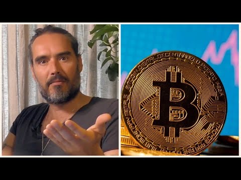Piața viitoare pentru bitcoin