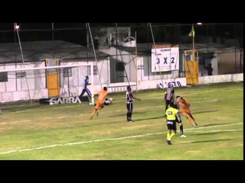 JOSY GOL - O DEMOLIDOR DE DEFESAS