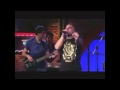 Te Deseo Un Amor Hernan El Grande