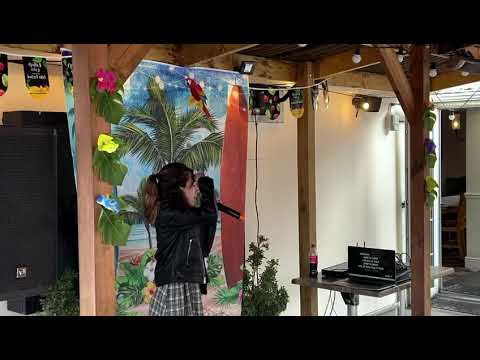 Hawthorn Inn 03-08-2024