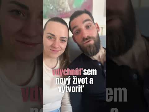 Podpor obnovu rodového statku s ubytovaním na DOBRODVORE