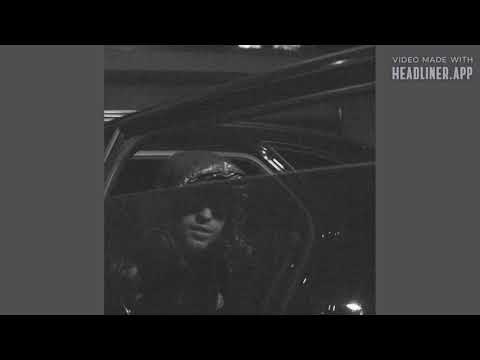 (FREE) LOCKENUMMA19 x MISTA META x JONNY5 Type Beat - "PLUSMACHER" (prod. Senso)