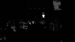 Anna Tatangelo l&#39; attesa common ground  (Napoli )