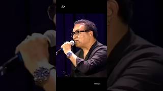 Download lagu MAIN KOI AISA GEET GAOON #abhijeet #trendingshorts #viral mp3