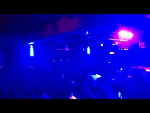 IRONBASE BIRTHDAY EXPLOSION24.02.2023 Part 3 DJ Ironbase